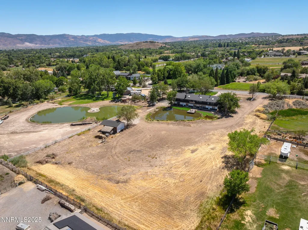 3485 Frost Lane Reno NV 89511