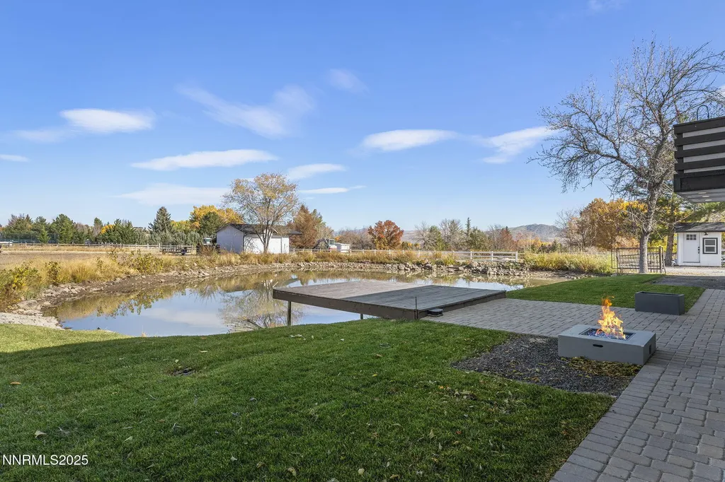 3485 Frost Lane Reno NV 89511