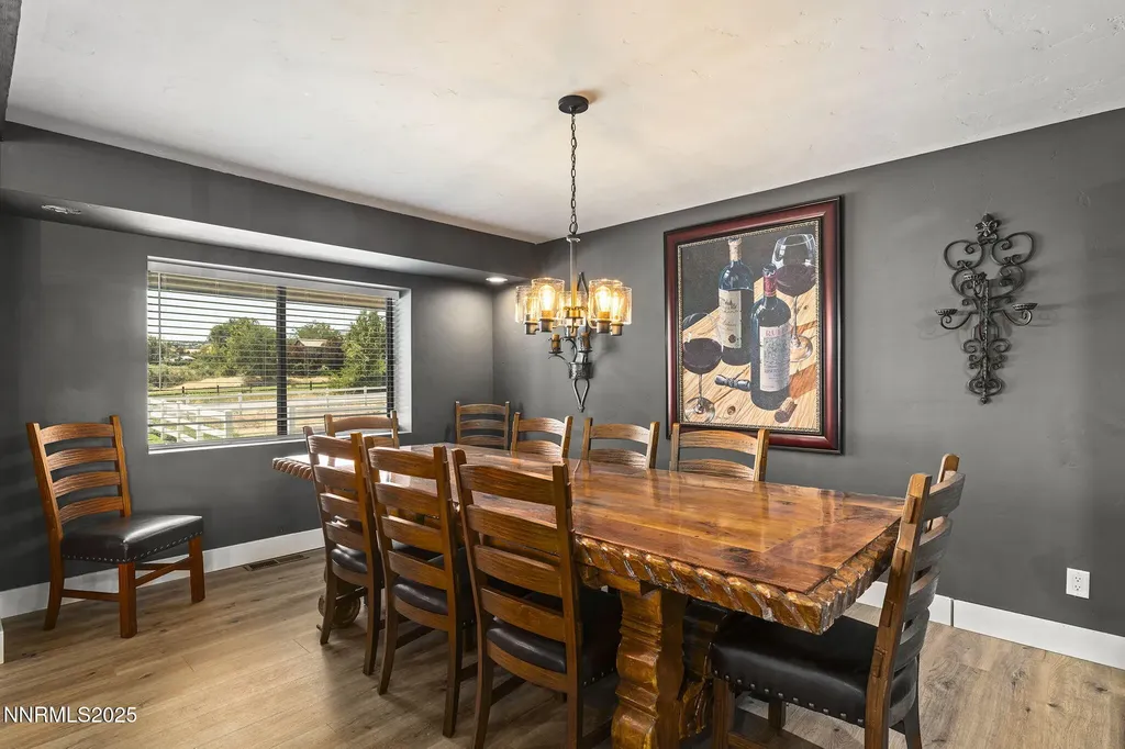 3485 Frost Lane Reno NV 89511