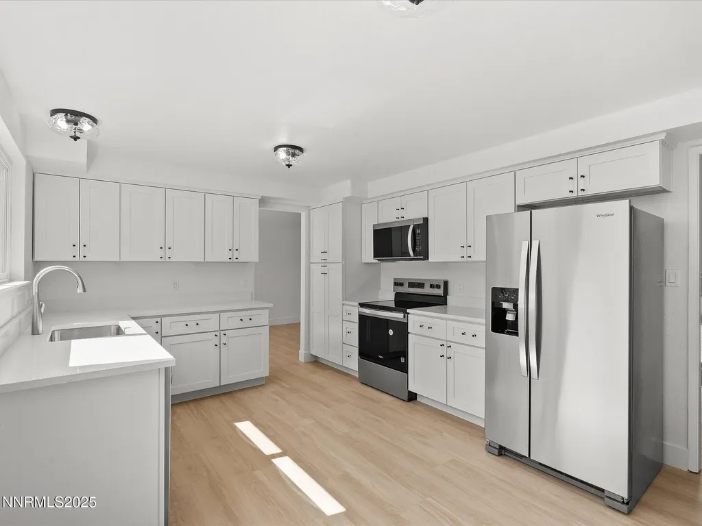 4160 Mira Loma Reno NV 89502
