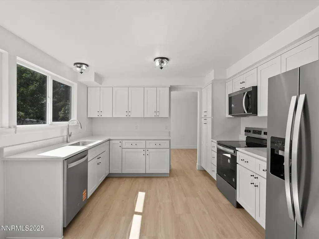 4160 Mira Loma Reno NV 89502