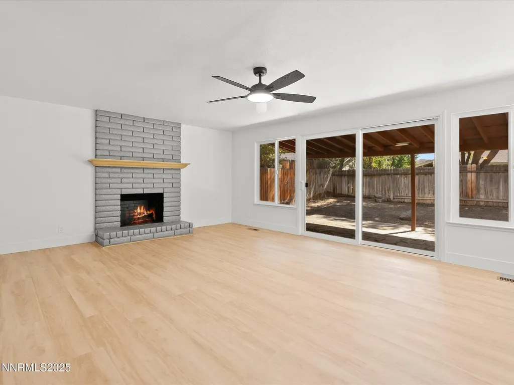 4160 Mira Loma Reno NV 89502