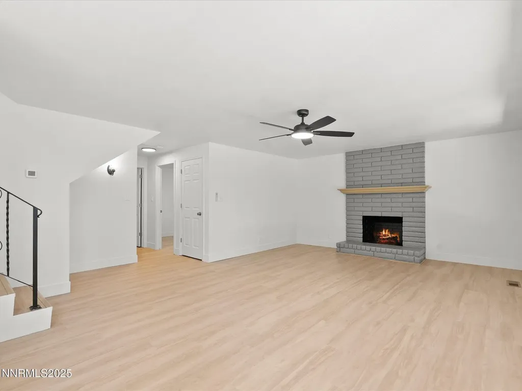 4160 Mira Loma Reno NV 89502