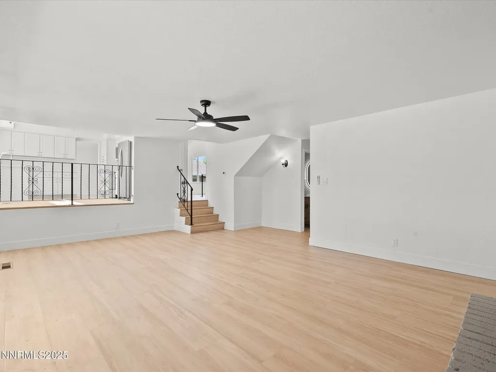 4160 Mira Loma Reno NV 89502