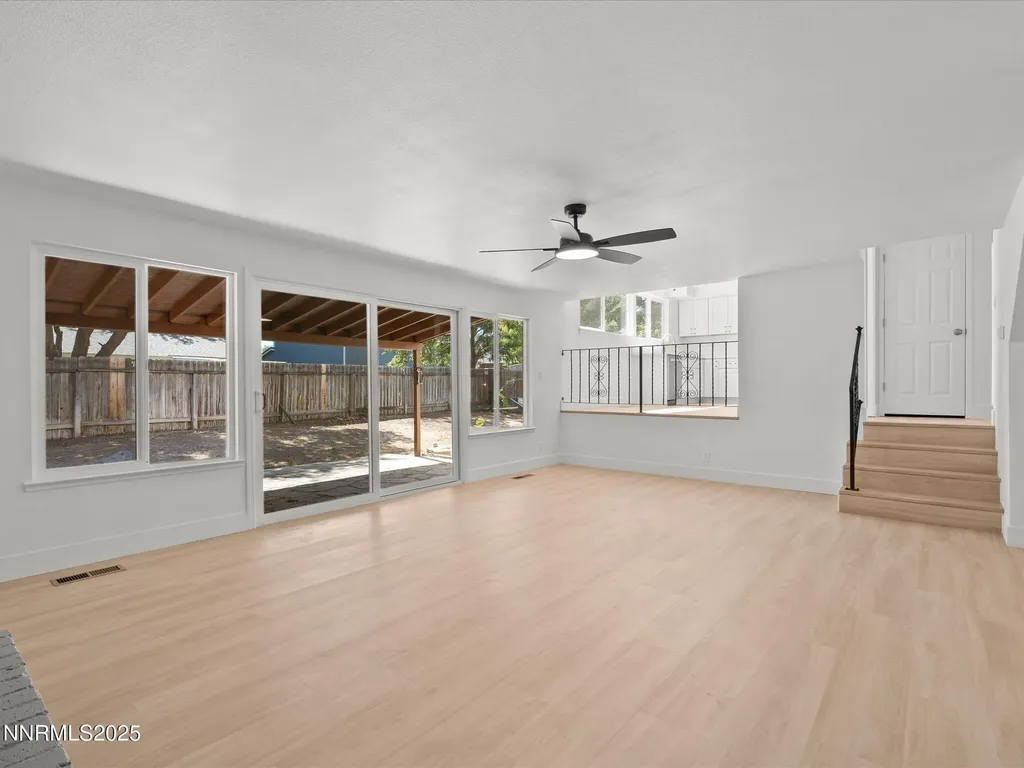 4160 Mira Loma Reno NV 89502