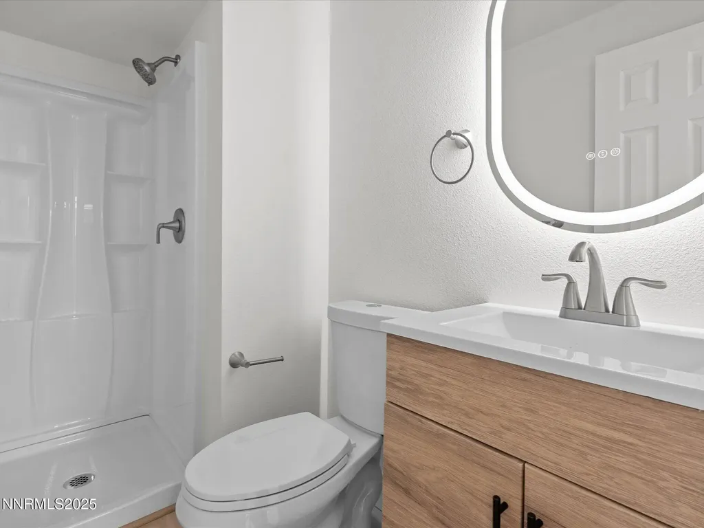 4160 Mira Loma Reno NV 89502