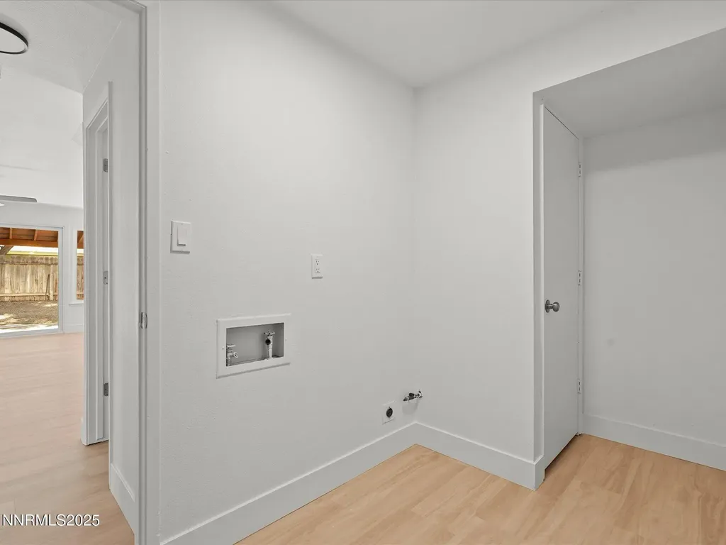 4160 Mira Loma Reno NV 89502