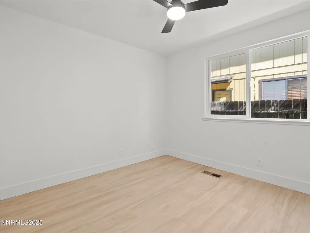 4160 Mira Loma Reno NV 89502