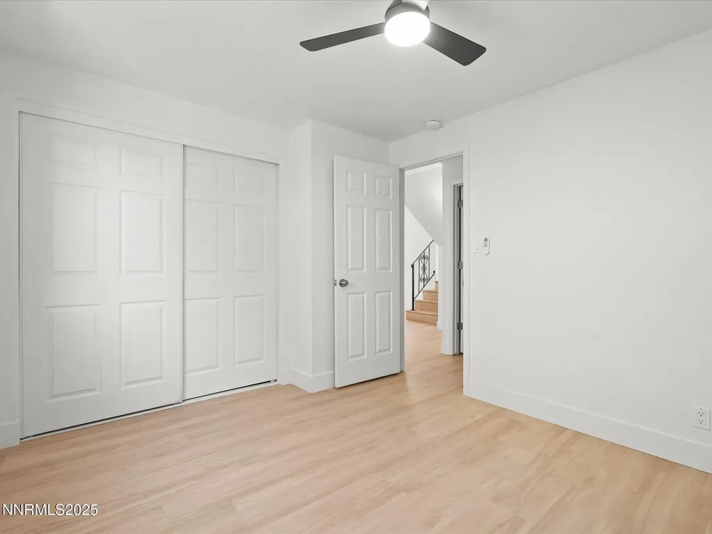 4160 Mira Loma Reno NV 89502