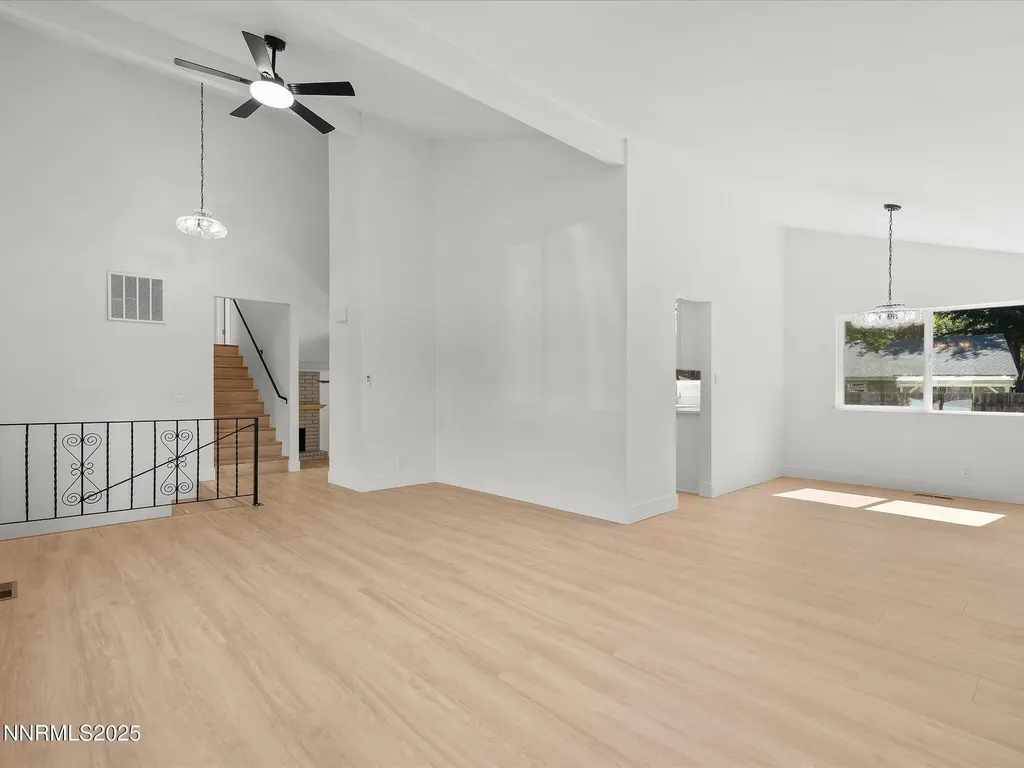 4160 Mira Loma Reno NV 89502