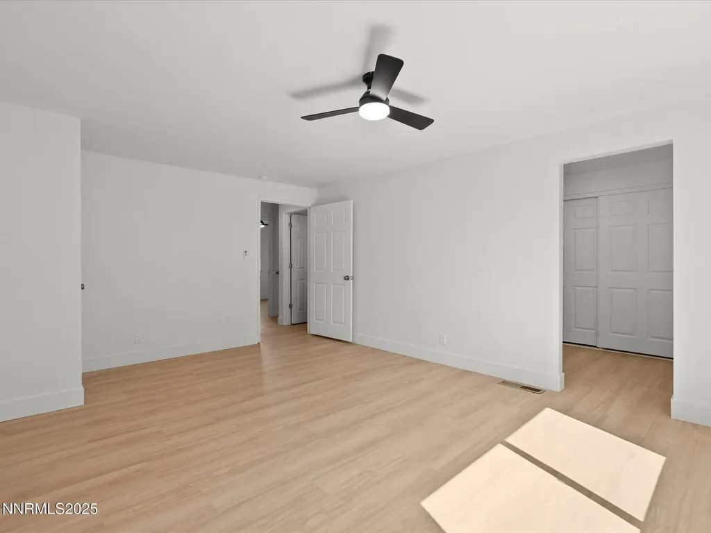 4160 Mira Loma Reno NV 89502