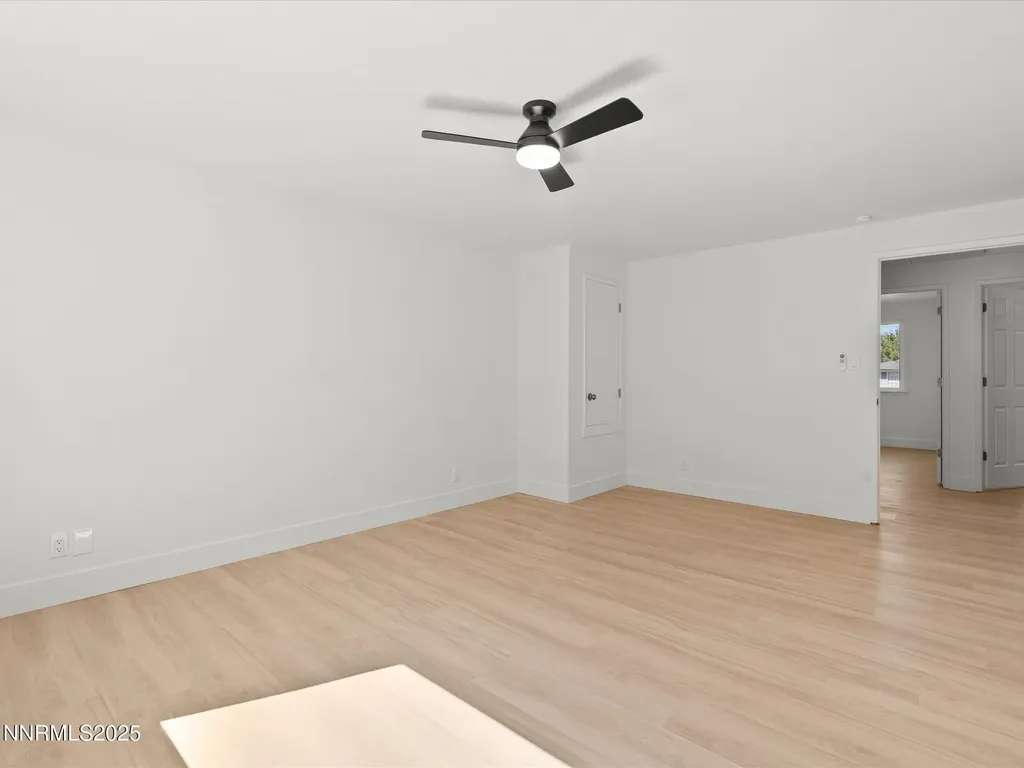 4160 Mira Loma Reno NV 89502