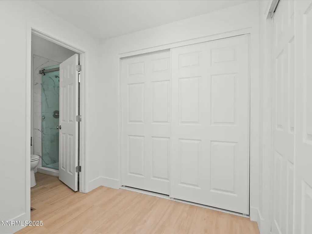 4160 Mira Loma Reno NV 89502