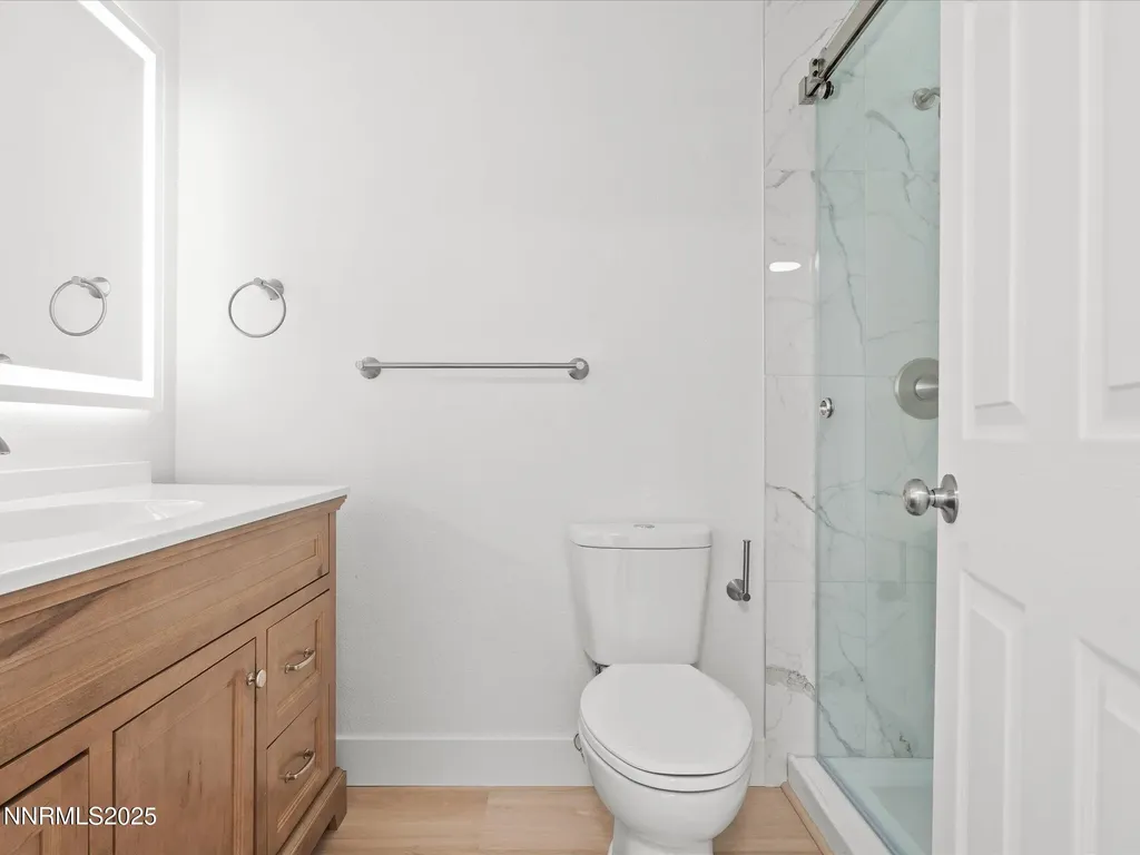 4160 Mira Loma Reno NV 89502