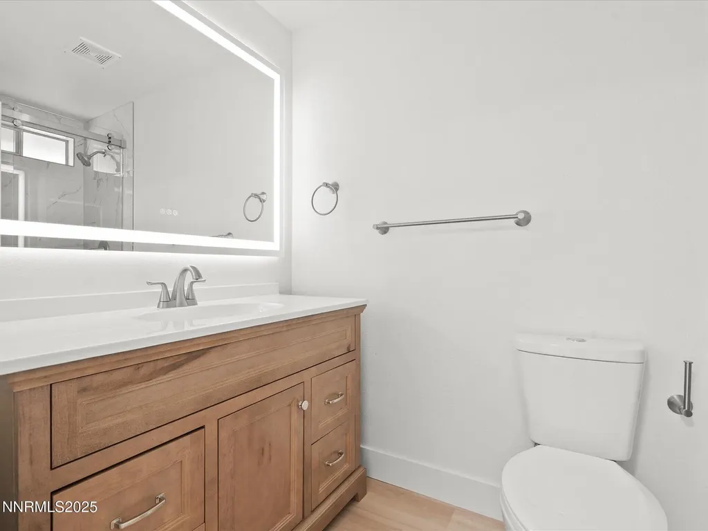 4160 Mira Loma Reno NV 89502