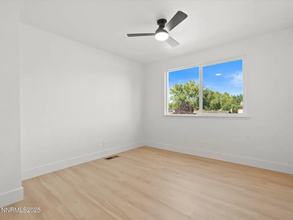 4160 Mira Loma Reno NV 89502