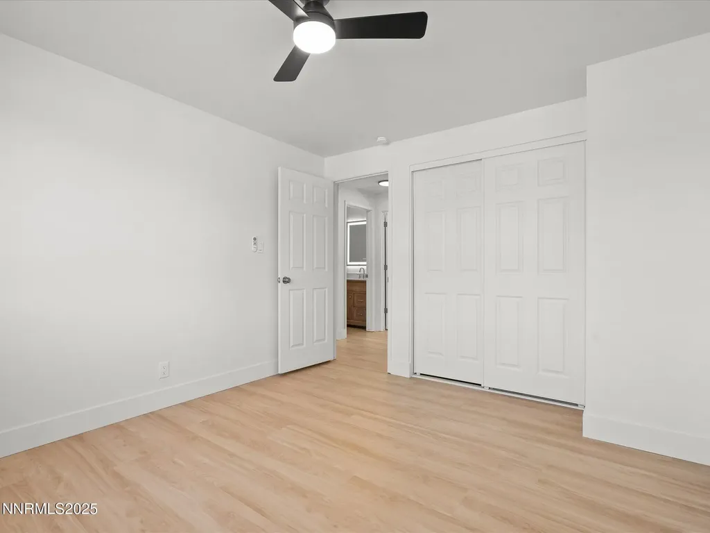 4160 Mira Loma Reno NV 89502