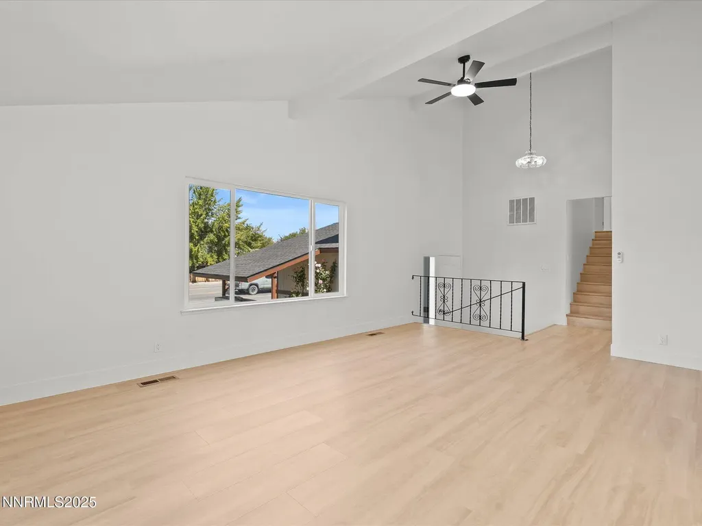 4160 Mira Loma Reno NV 89502