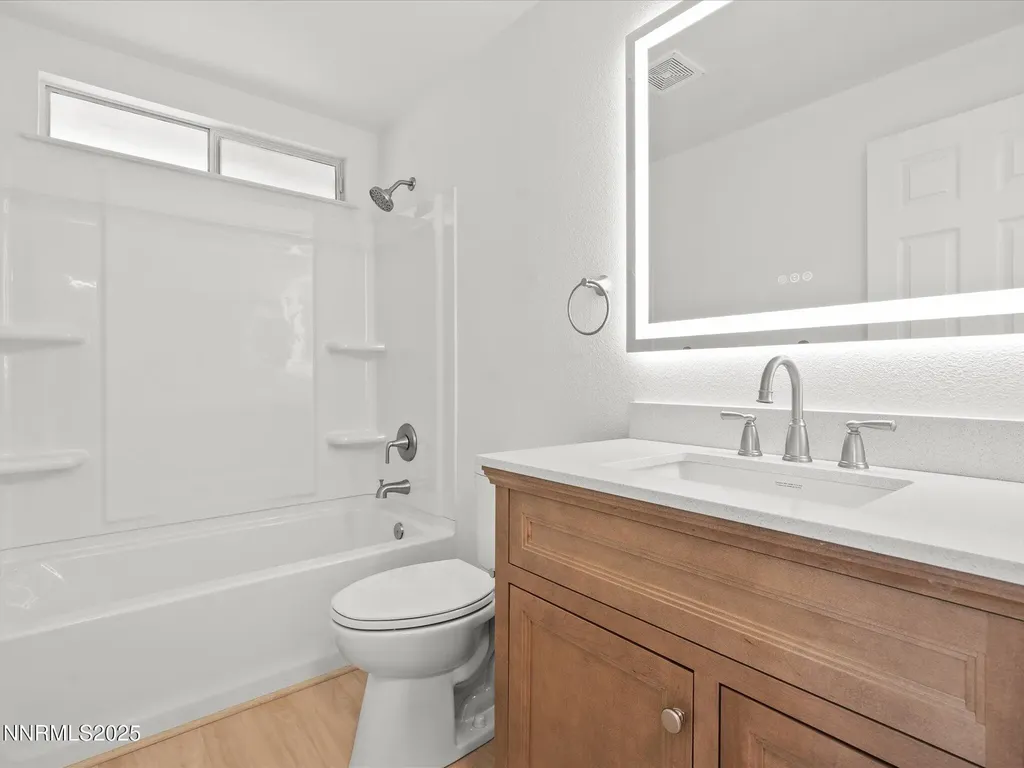 4160 Mira Loma Reno NV 89502