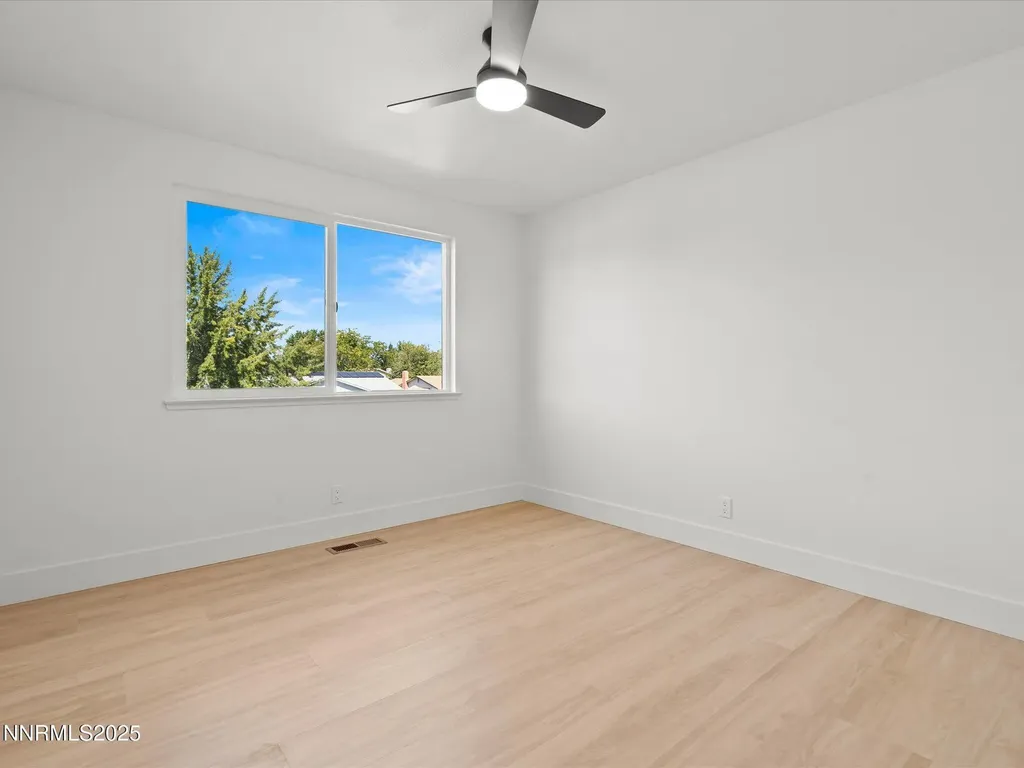 4160 Mira Loma Reno NV 89502