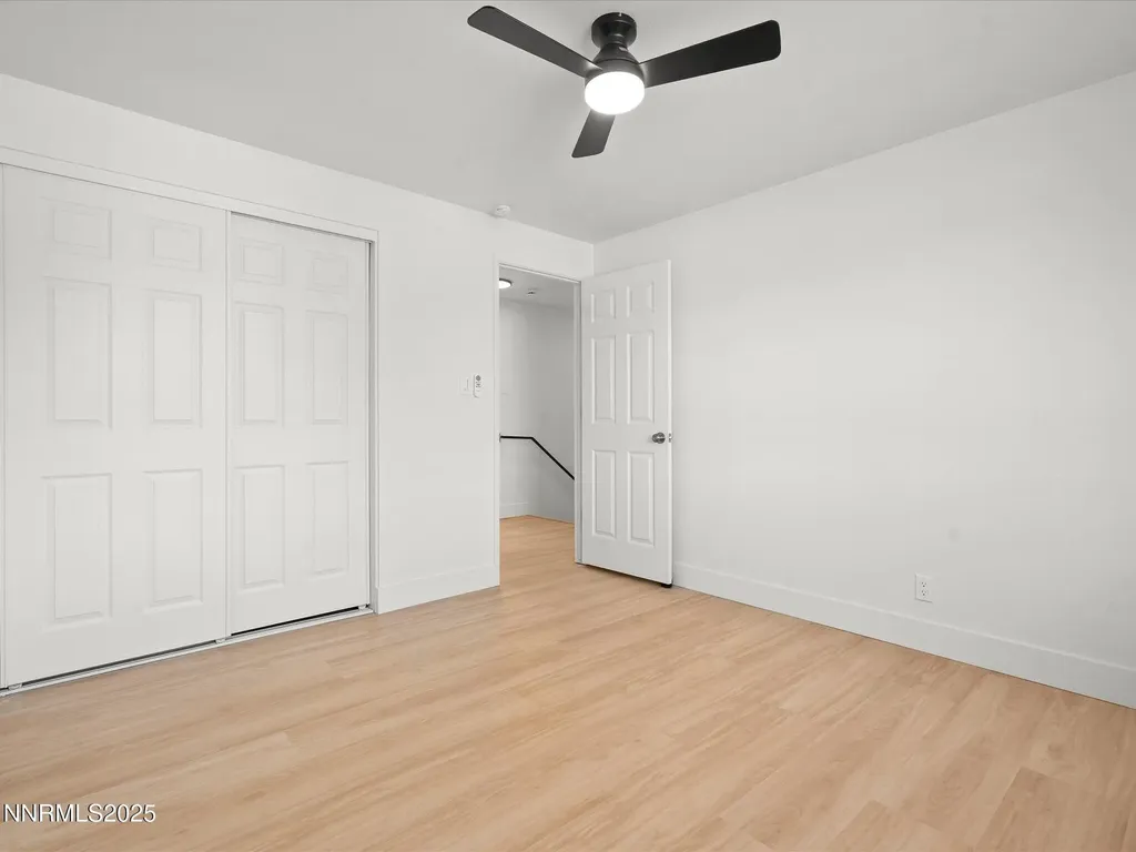 4160 Mira Loma Reno NV 89502