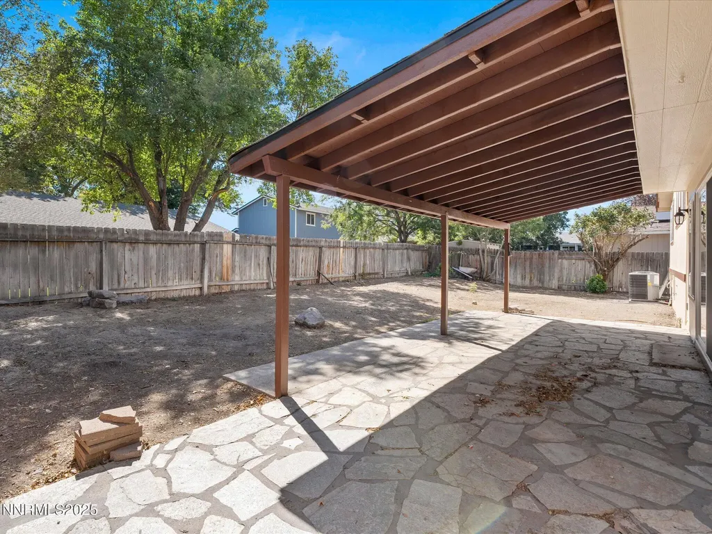 4160 Mira Loma Reno NV 89502
