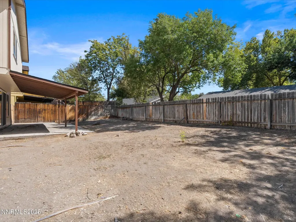 4160 Mira Loma Reno NV 89502