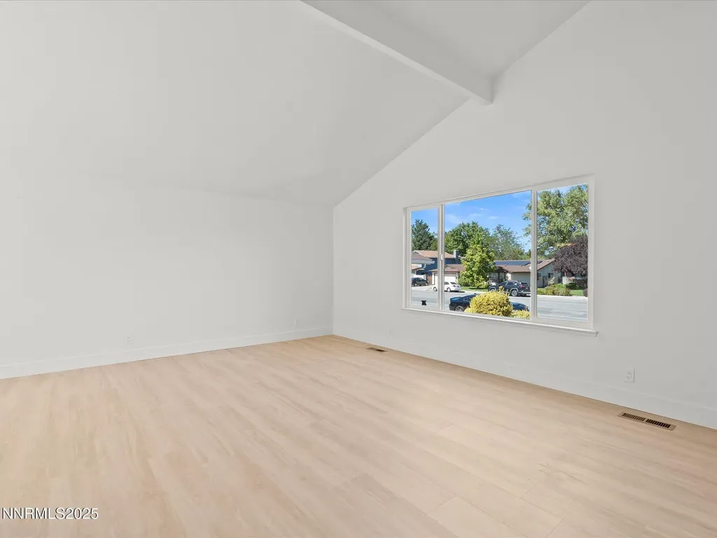 4160 Mira Loma Reno NV 89502