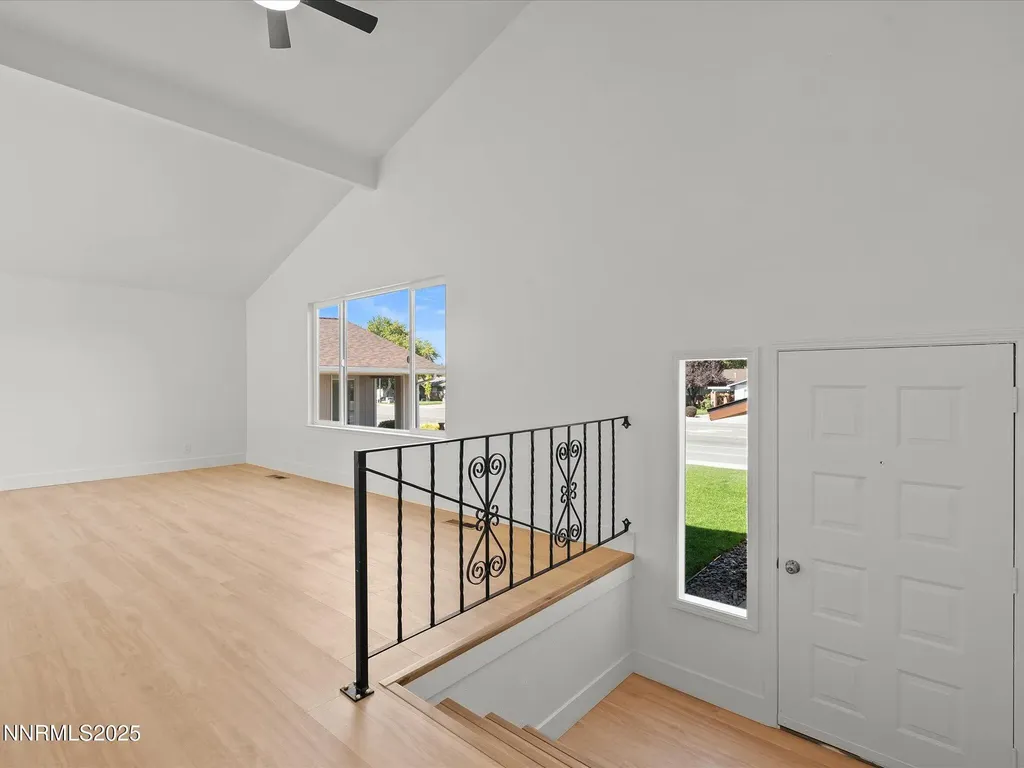 4160 Mira Loma Reno NV 89502