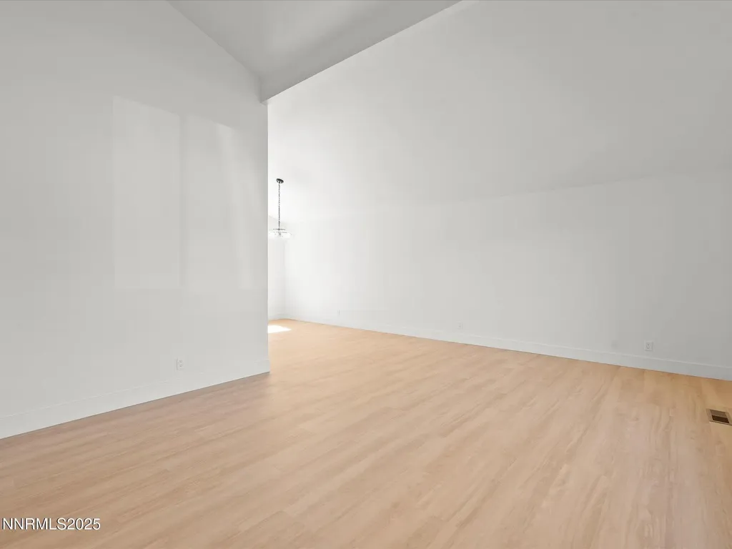 4160 Mira Loma Reno NV 89502