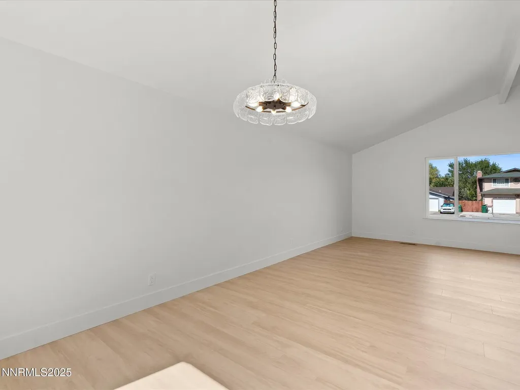 4160 Mira Loma Reno NV 89502