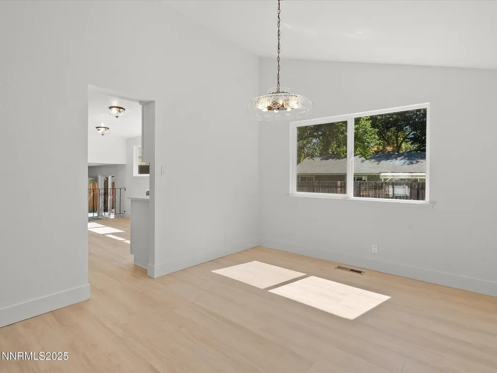 4160 Mira Loma Reno NV 89502