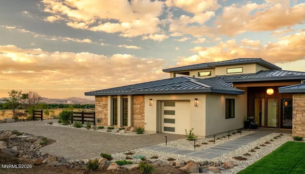 10 Glenhaven Reno NV 89511