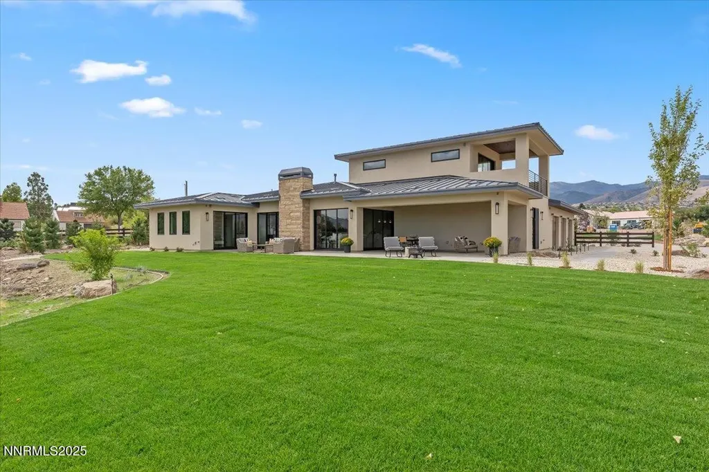10 Glenhaven Reno NV 89511