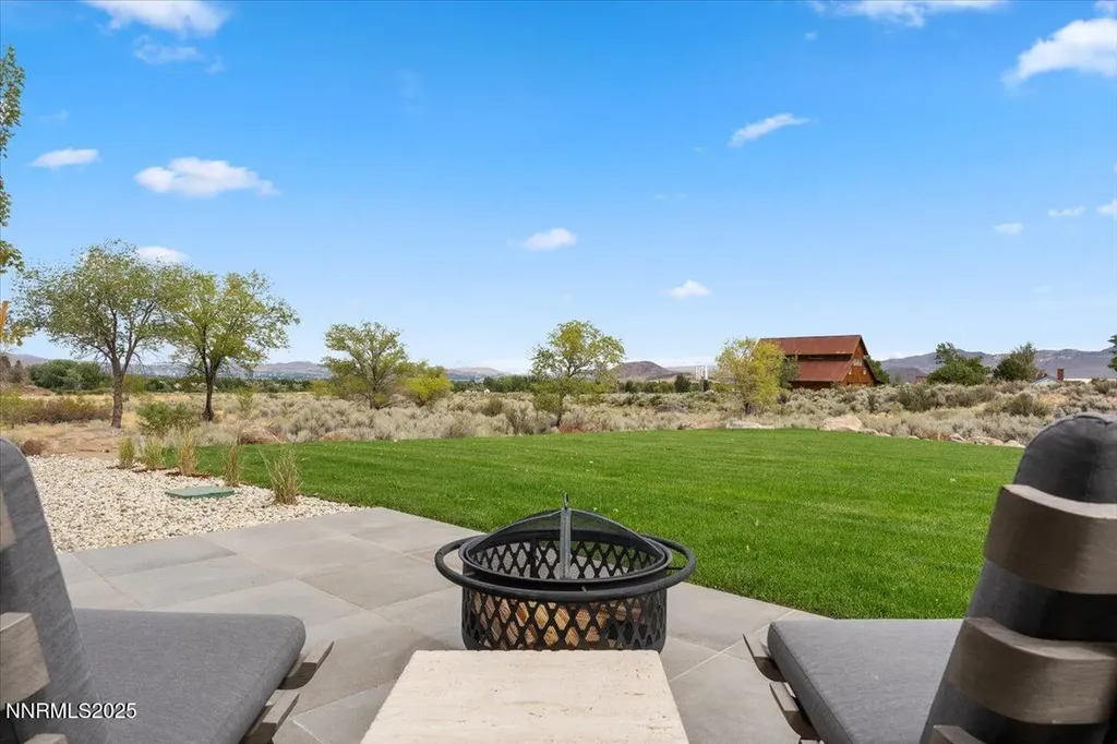 10 Glenhaven Reno NV 89511