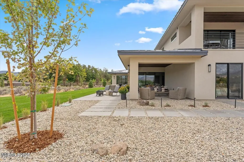10 Glenhaven Reno NV 89511