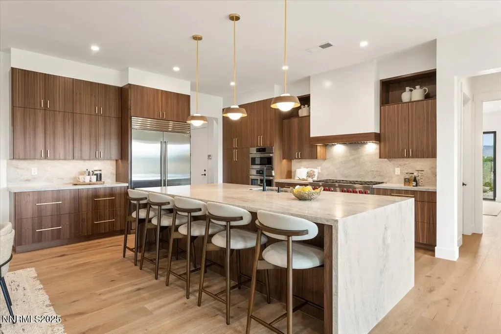 10 Glenhaven Reno NV 89511