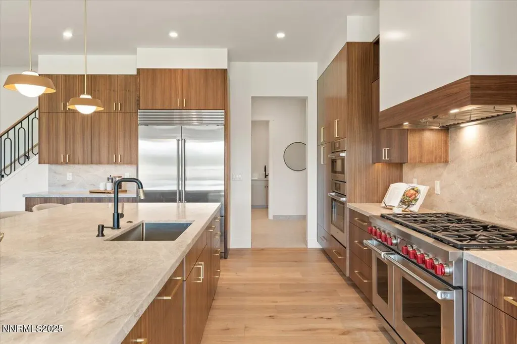 10 Glenhaven Reno NV 89511