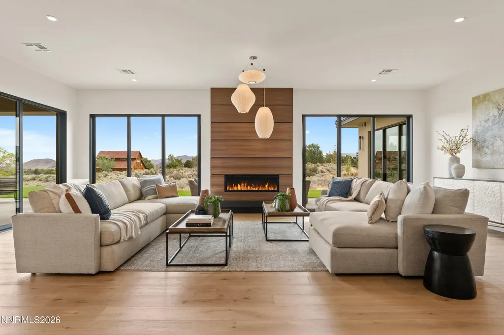 10 Glenhaven Reno NV 89511