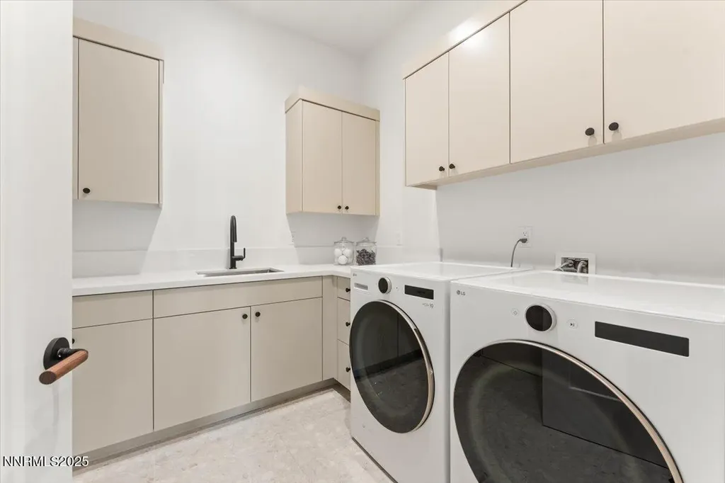 10 Glenhaven Reno NV 89511