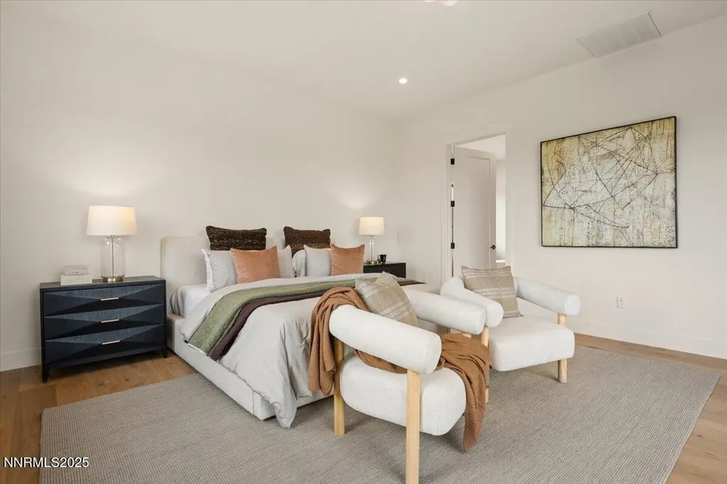 10 Glenhaven Reno NV 89511