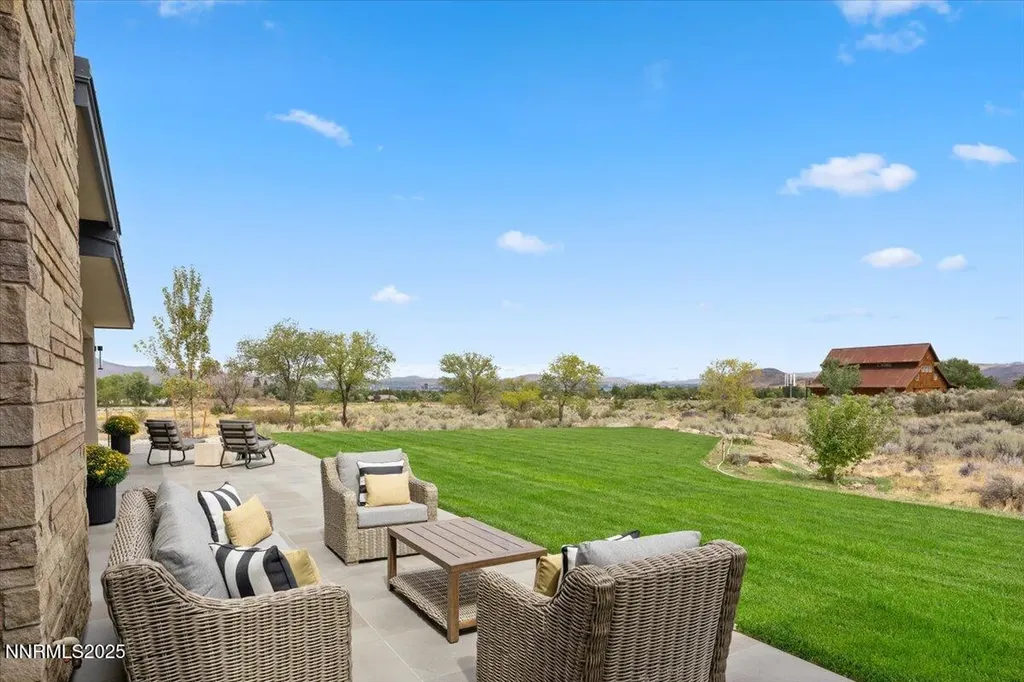 10 Glenhaven Reno NV 89511