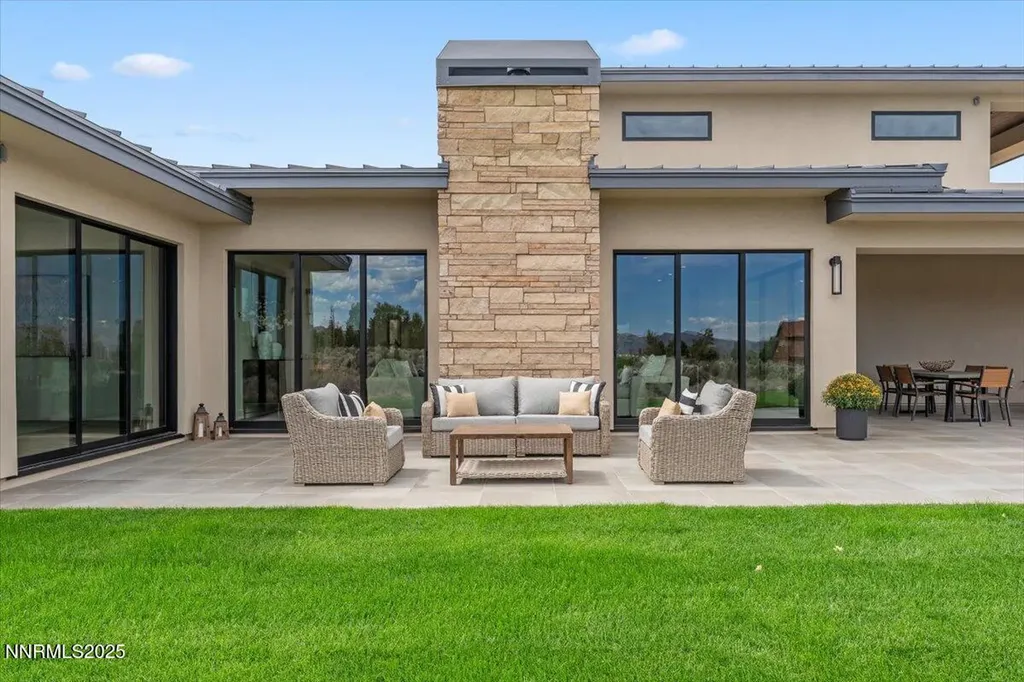 10 Glenhaven Reno NV 89511