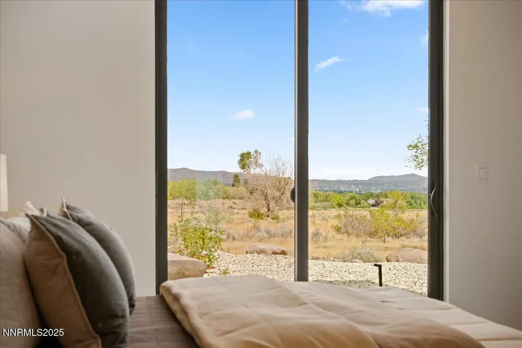 10 Glenhaven Reno NV 89511