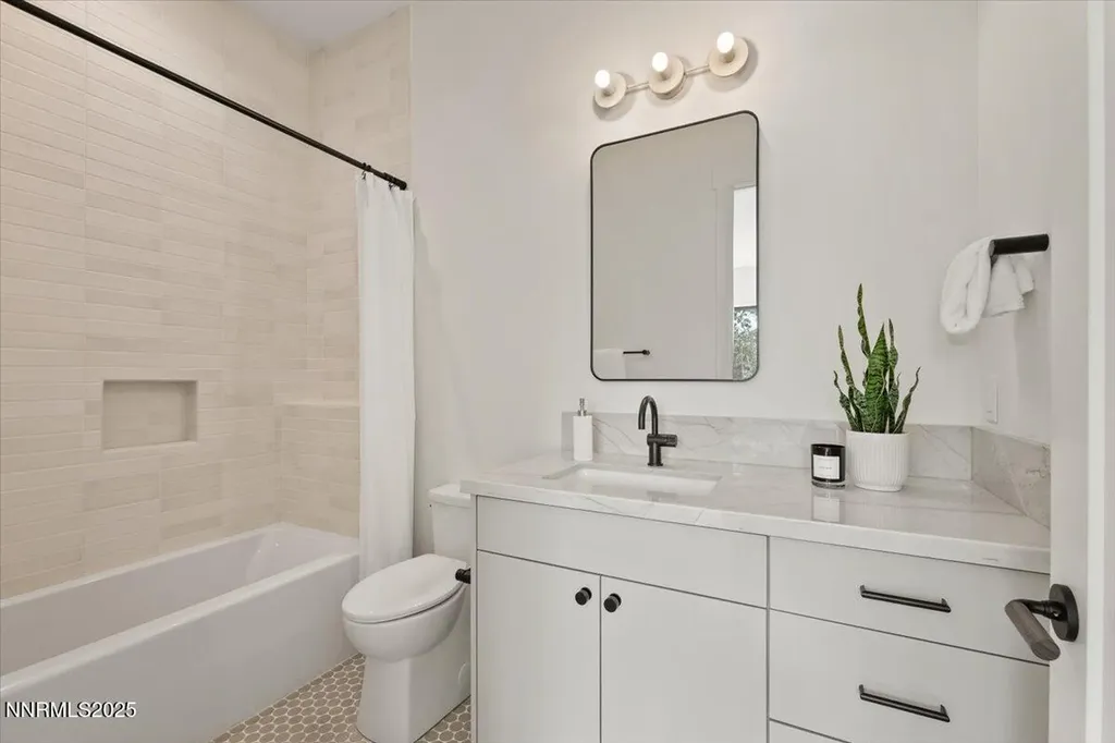 10 Glenhaven Reno NV 89511