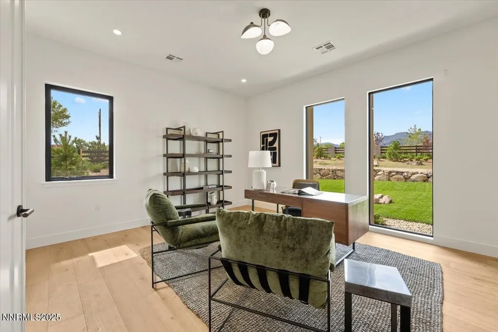 10 Glenhaven Reno NV 89511
