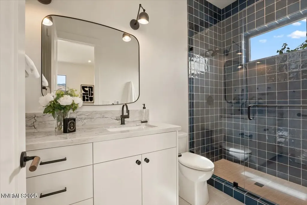 10 Glenhaven Reno NV 89511