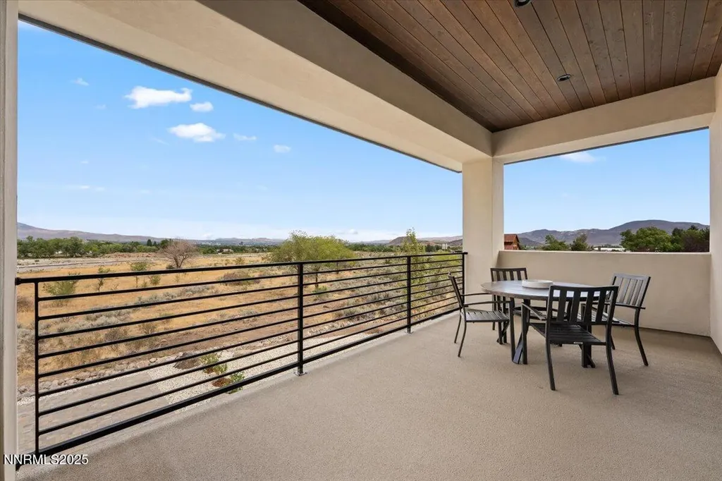 10 Glenhaven Reno NV 89511