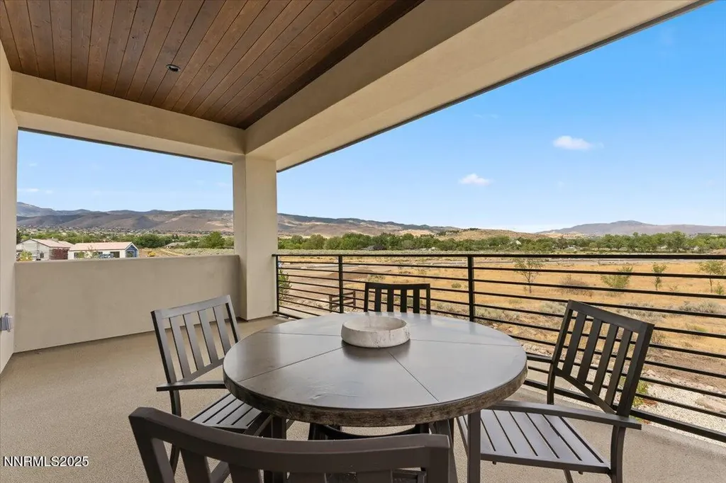 10 Glenhaven Reno NV 89511