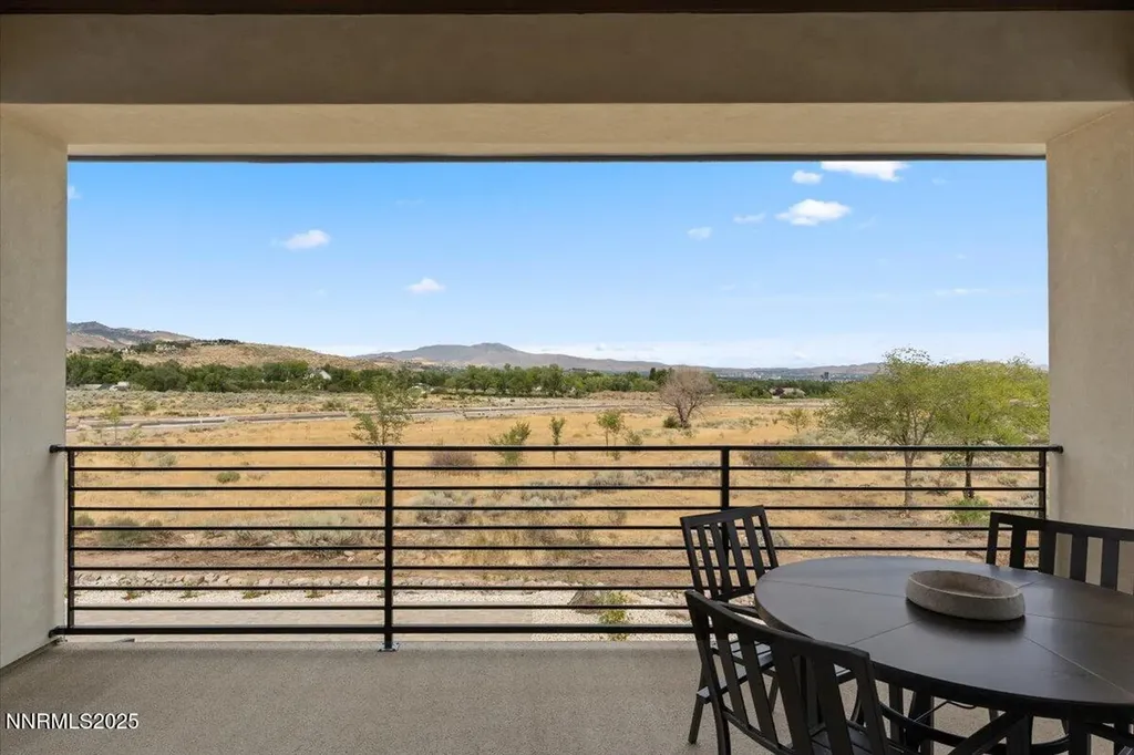 10 Glenhaven Reno NV 89511